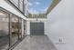 Brompton Mews, N12 photo 3
