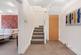 Brompton Mews, N12 photo 4