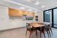 Brompton Mews, N12 photo 5