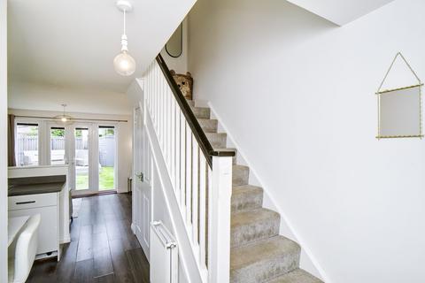 undefined, 13 Arrow Crescent, Musselburgh, East Lothian, EH21 7EN