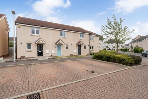 undefined, 13 Arrow Crescent, Musselburgh, East Lothian, EH21 7EN