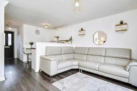 undefined, 13 Arrow Crescent, Musselburgh, East Lothian, EH21 7EN