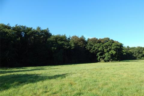 undefined, Sunnyside, Bergh Apton, Norwich, Norfolk