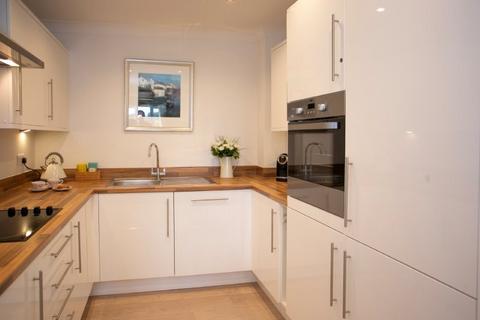 undefined, Apartment 41, The Pavilion, Mickle Hill
