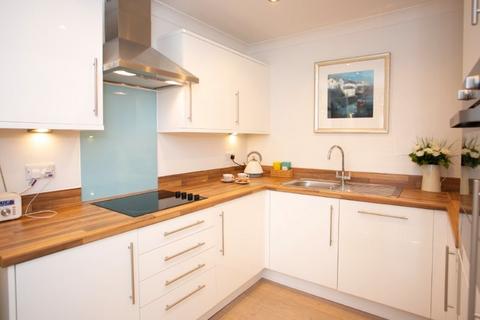 undefined, Apartment 41, The Pavilion, Mickle Hill
