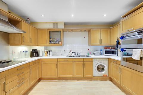 undefined, Newholme Court, 89A Oatlands Drive, Weybridge, KT13