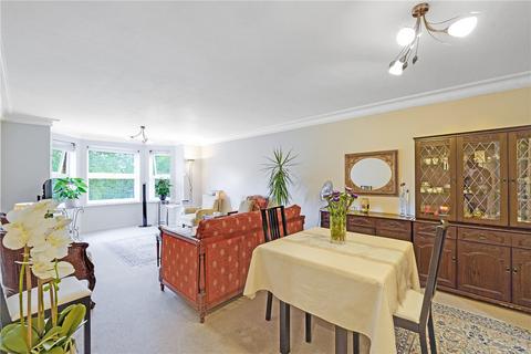 undefined, Newholme Court, 89A Oatlands Drive, Weybridge, KT13