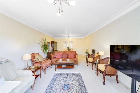 undefined, Newholme Court, 89A Oatlands Drive, Weybridge, KT13