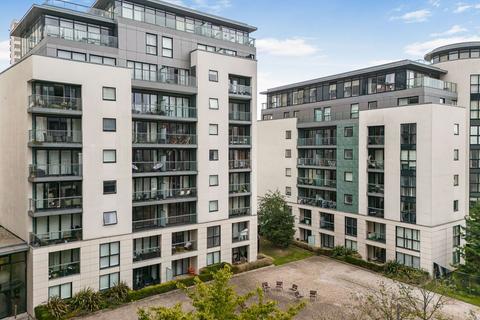 undefined, Pump House Crescent, Brentford TW8