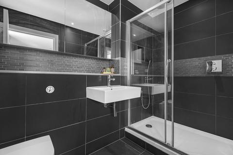 undefined, Pump House Crescent, Brentford TW8