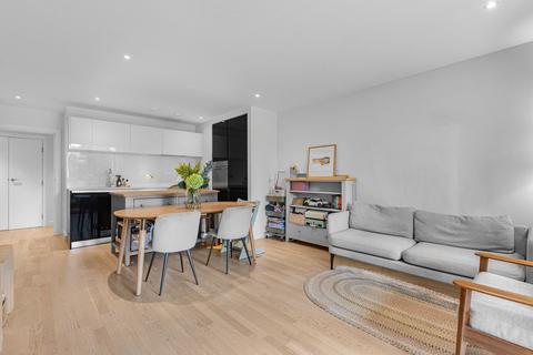 undefined, Pump House Crescent, Brentford TW8