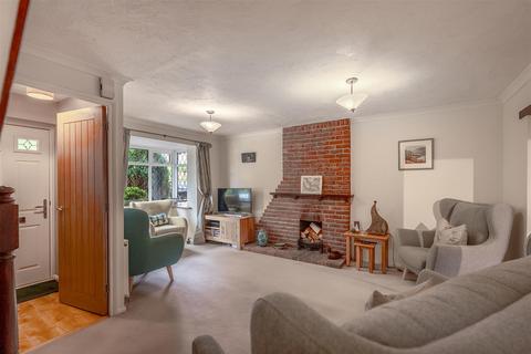 4 bedroom detached house for sale, Inkerpole Place, Chelmsford