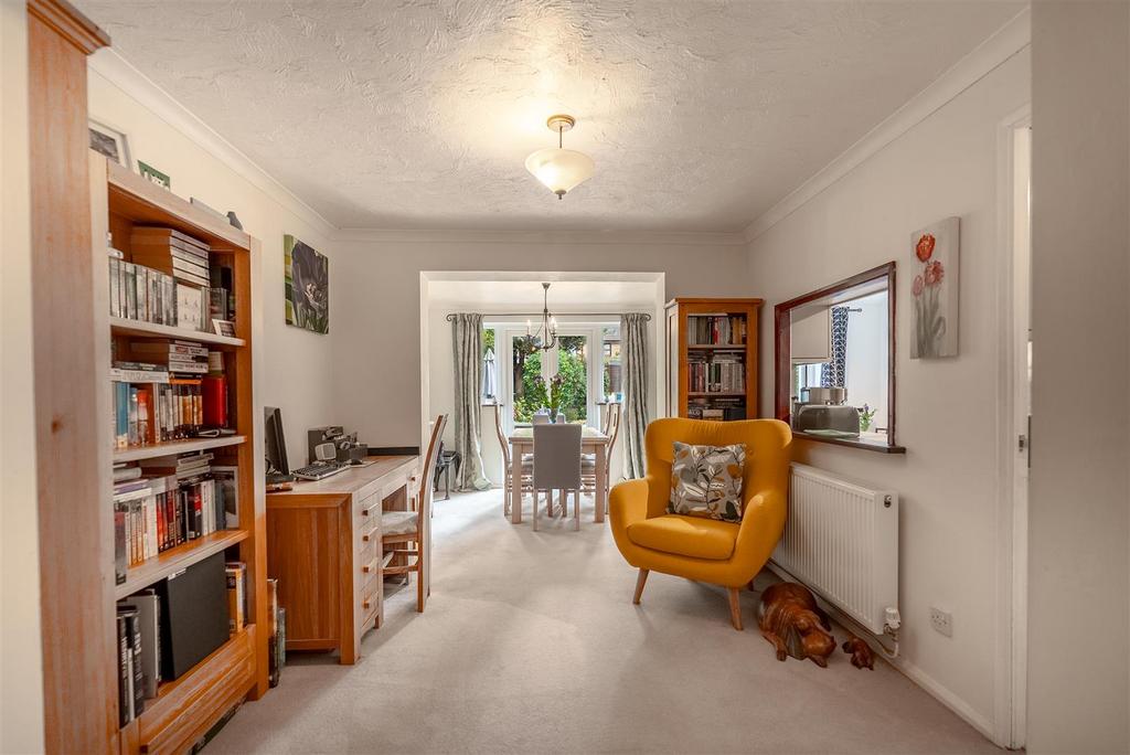 Inkerpole Place-5.jpg