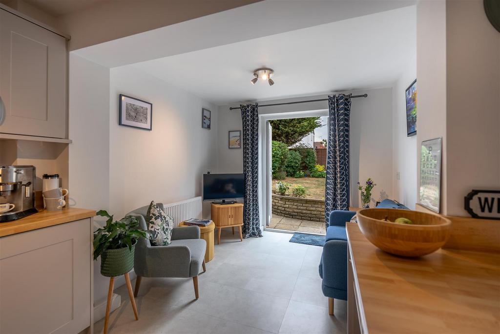 Inkerpole Place-10.jpg