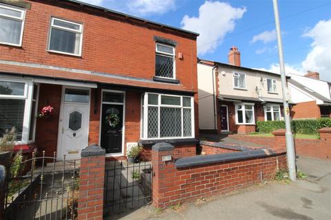 undefined, Park Road, Westhoughton, Bolton