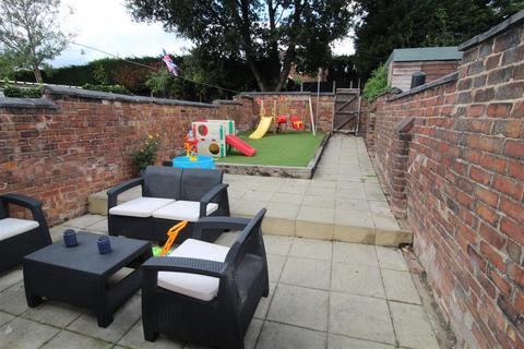 undefined, Park Road, Westhoughton, Bolton