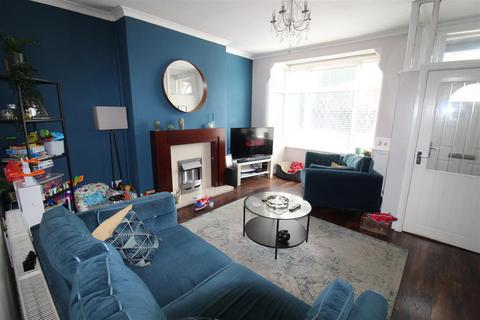 undefined, Park Road, Westhoughton, Bolton
