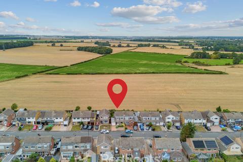 49 Ambleside Crescent, Sprotbrough, Doncaster, DN5 7PR