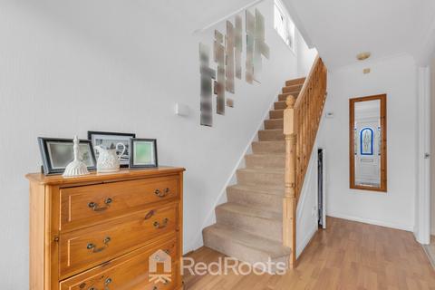 49 Ambleside Crescent, Sprotbrough, Doncaster, DN5 7PR