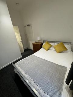 undefined, Grafton Street, Hull HU5