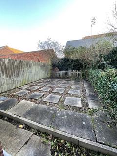undefined, Grafton Street, Hull HU5