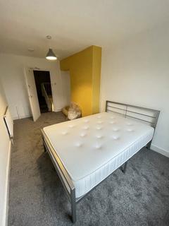 undefined, Grafton Street, Hull HU5