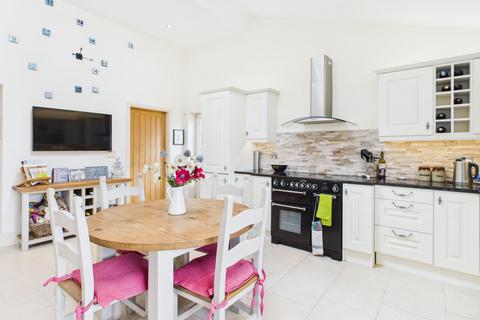 undefined, Cholmondeston Road, Tarporley CW6