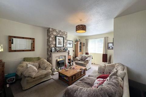undefined, Maes Gwyn, Llanddaniel, Anglesey, LL60