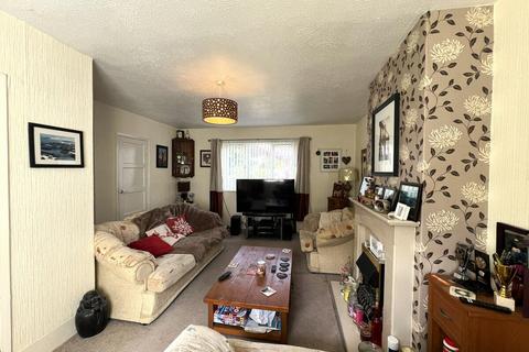 undefined, Maes Gwyn, Llanddaniel, Anglesey, LL60
