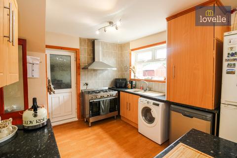 undefined, Fury Avenue, Grimoldby LN11