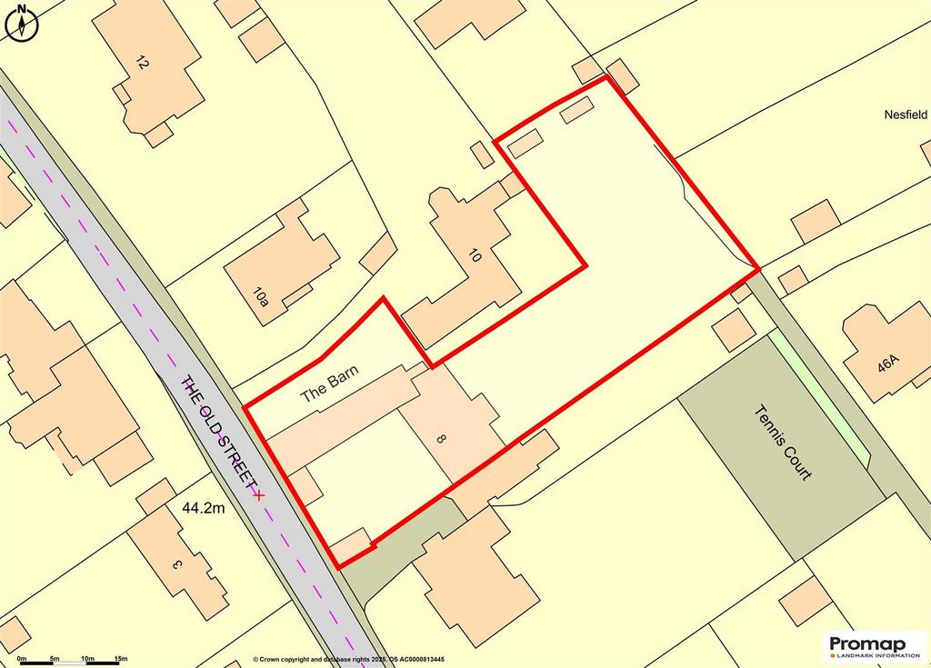 Promap-3270280-3367292adj.jpg