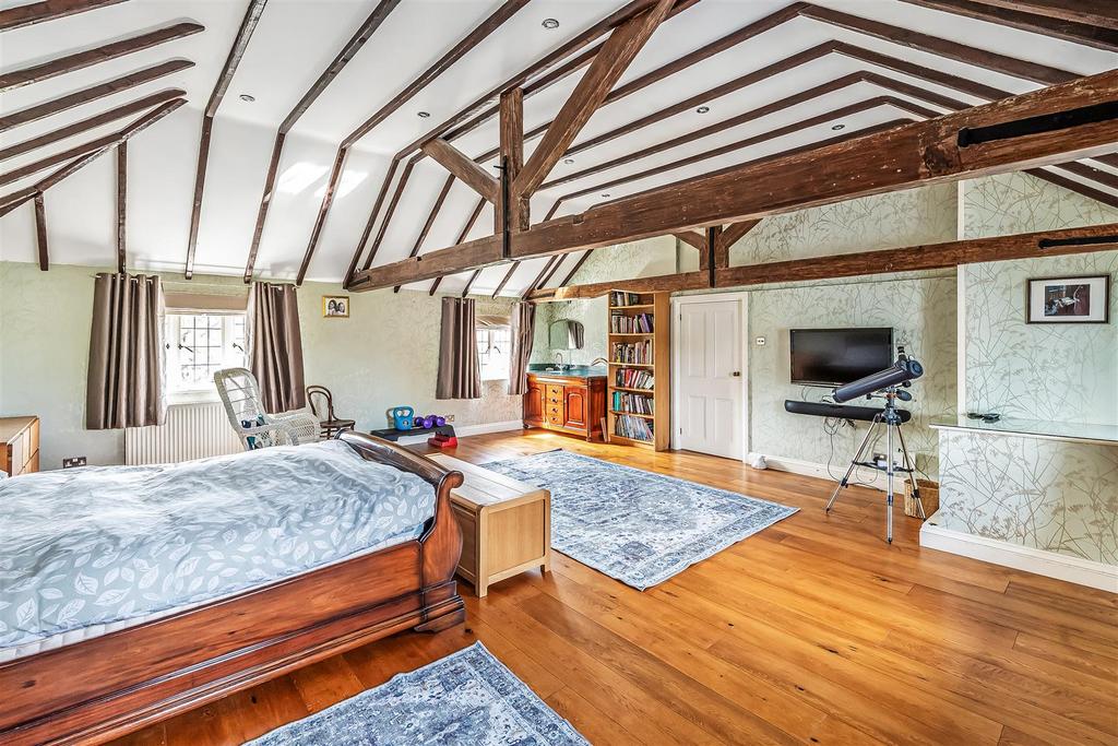 Bedroom1.jpg