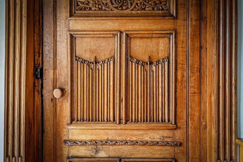 Door.jpg