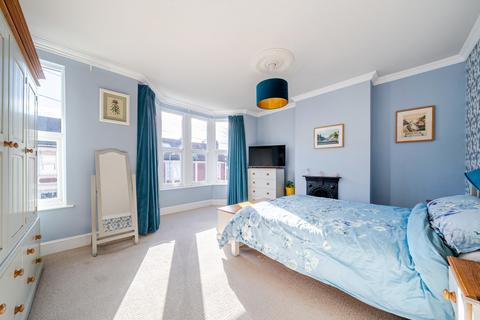 53 Hamilton Road, Southville, Bristol, BS3 1NZ