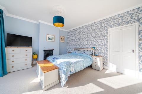 53 Hamilton Road, Southville, Bristol, BS3 1NZ