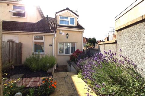 2 Thanet Road, Bristol, BS3 3HZ
