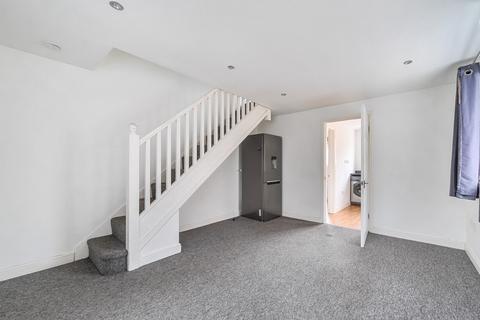 2 Thanet Road, Bristol, BS3 3HZ