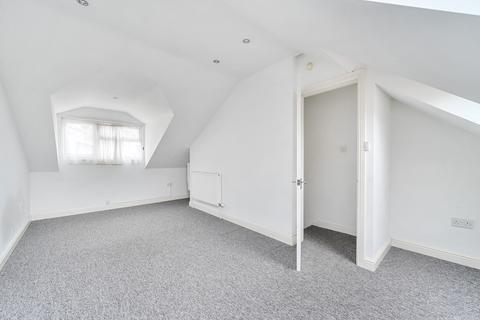 2 Thanet Road, Bristol, BS3 3HZ