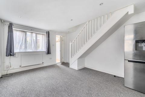 2 Thanet Road, Bristol, BS3 3HZ