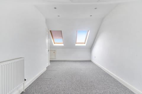 2 Thanet Road, Bristol, BS3 3HZ