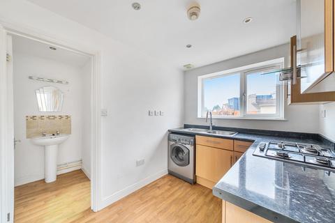 2 Thanet Road, Bristol, BS3 3HZ