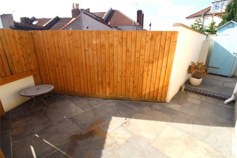 2 Thanet Road, Bristol, BS3 3HZ