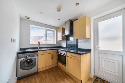 2 Thanet Road, Bristol, BS3 3HZ