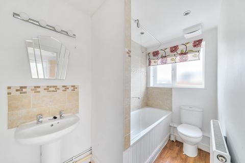 2 Thanet Road, Bristol, BS3 3HZ
