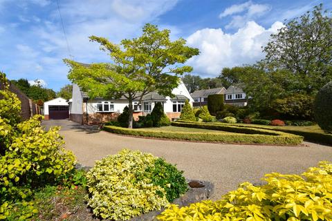 undefined, Woodlands Road, Cleadon