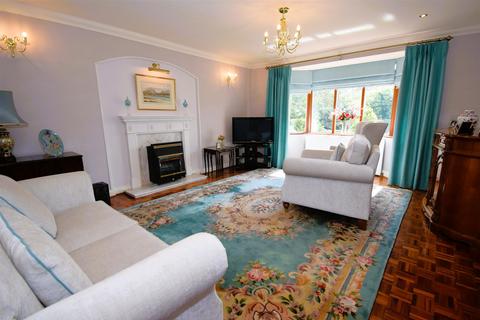 undefined, Woodlands Road, Cleadon