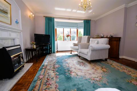 undefined, Woodlands Road, Cleadon