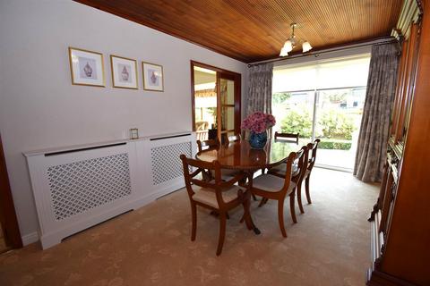 undefined, Woodlands Road, Cleadon