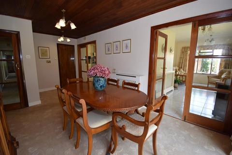 undefined, Woodlands Road, Cleadon