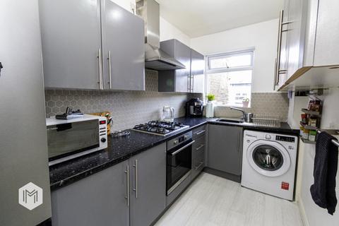 undefined, Manchester Road, Manchester M29